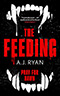 The Feeding
